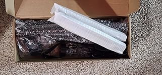 Review Image by SFields