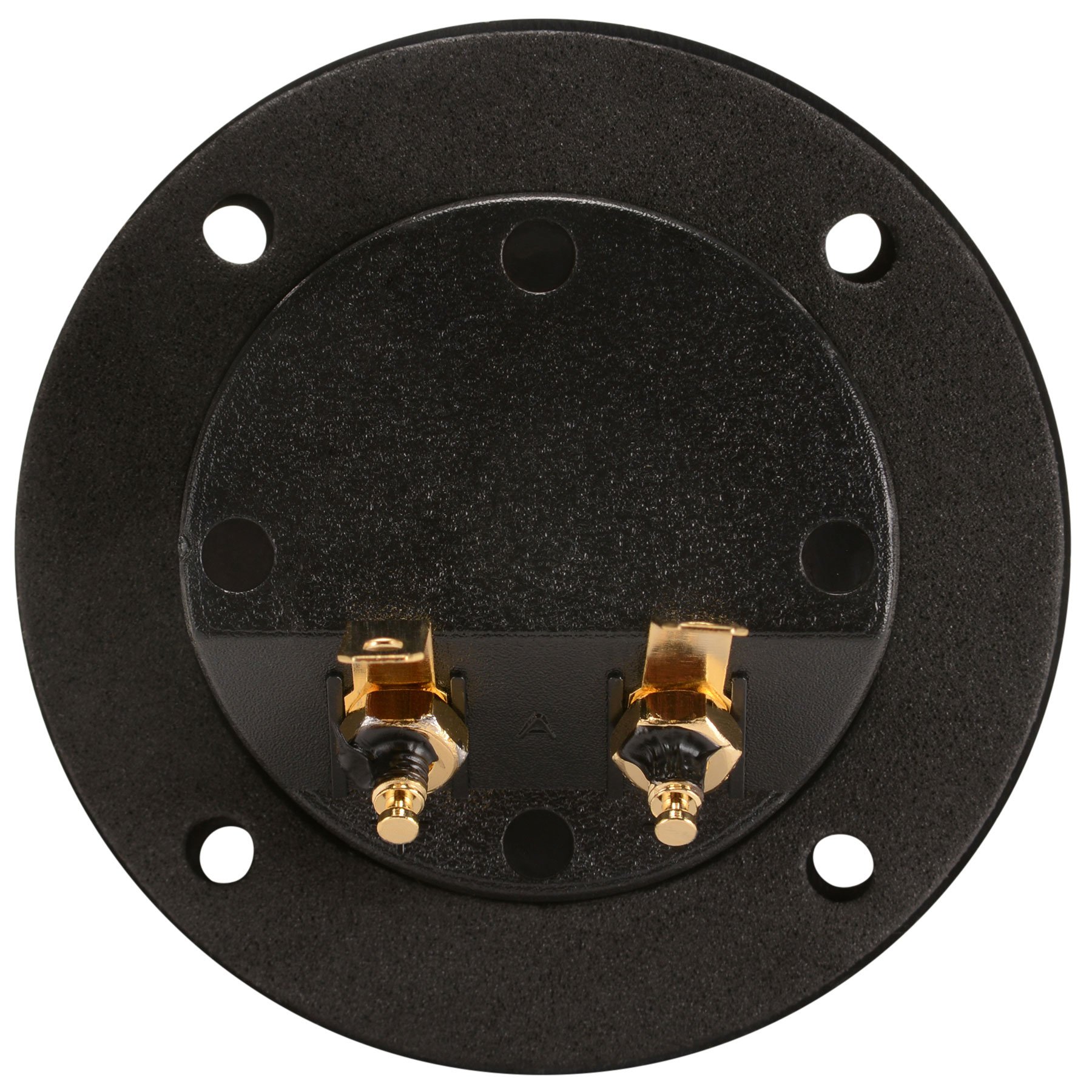 Amazon.com: Round Speaker Terminal Cup 2-15/16