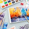 Product Photo 6