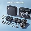 Product Photo 9