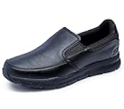 Men's Nampa-Groton Food Service Shoe