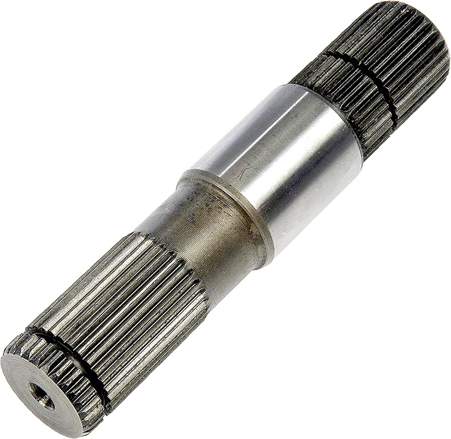 .. A ..¨̮　0424 Steering Rack Kawasaki | NICHE PARTS