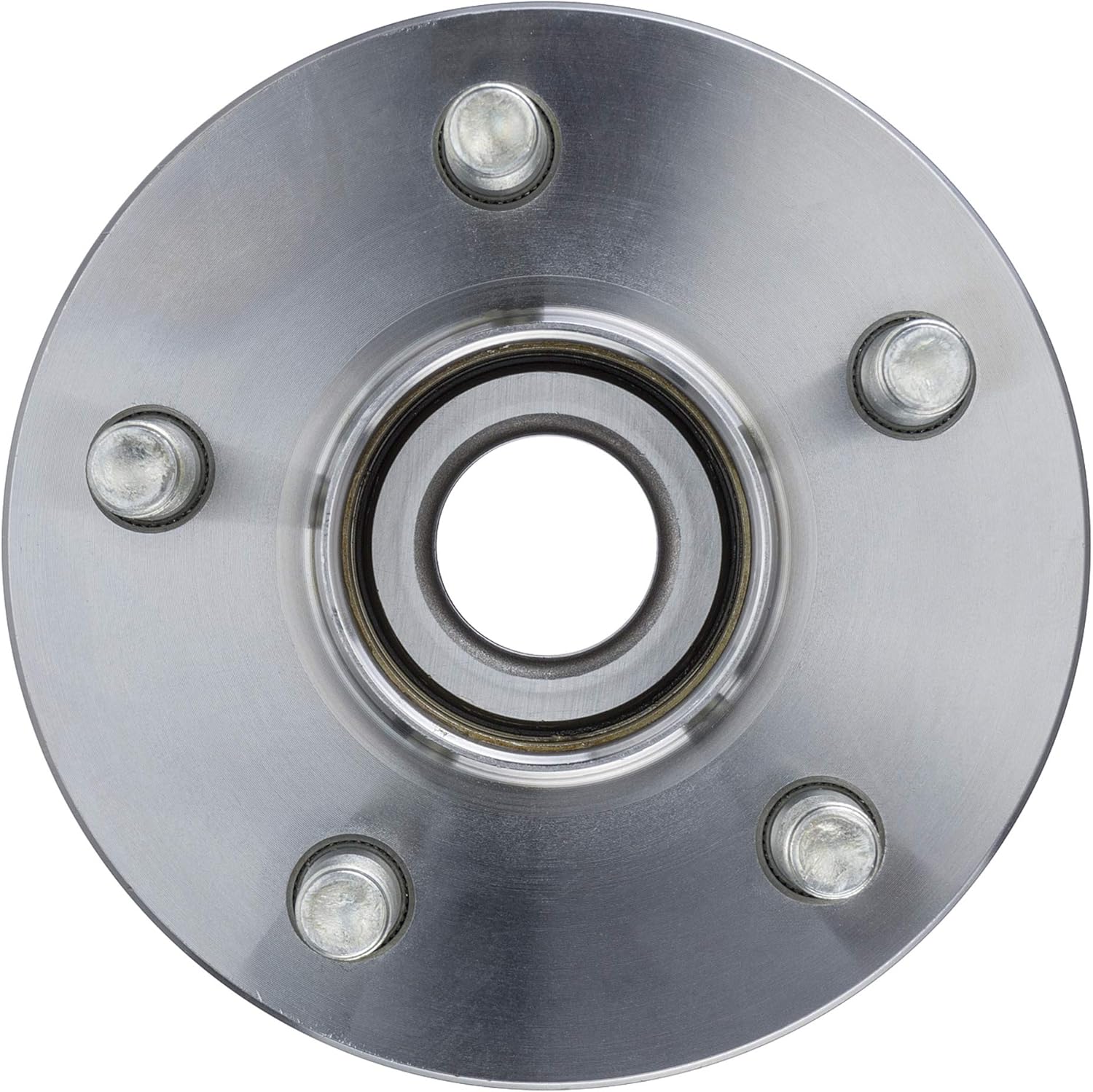 MOOG 512154 Wheel Bearing and Hub Assembly for Dodge Stratus