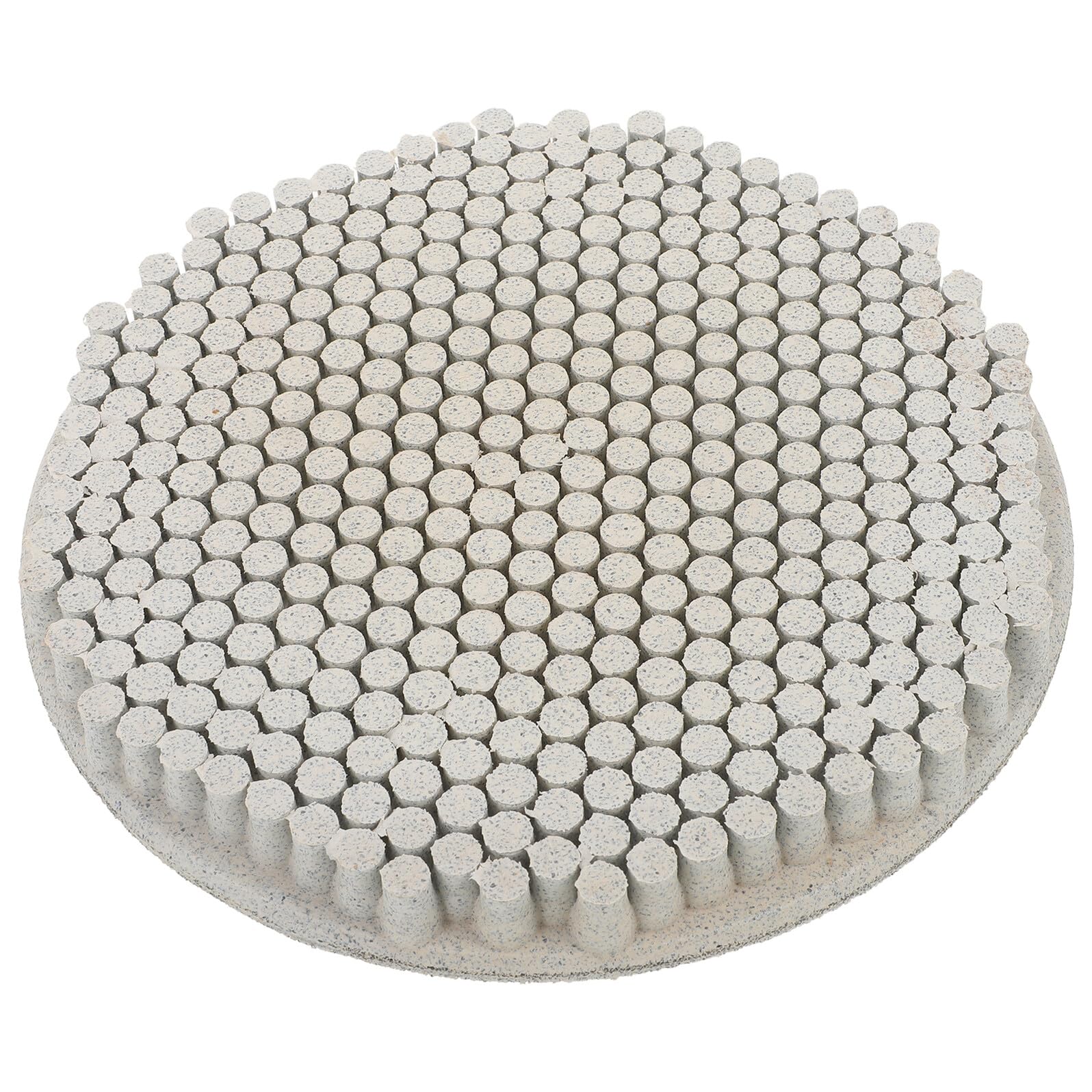 Disque de meulage pour céramique DOITOOL accessoire de poterie