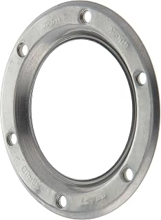 404-6512 4" Diffuser Disc - Pack of 12