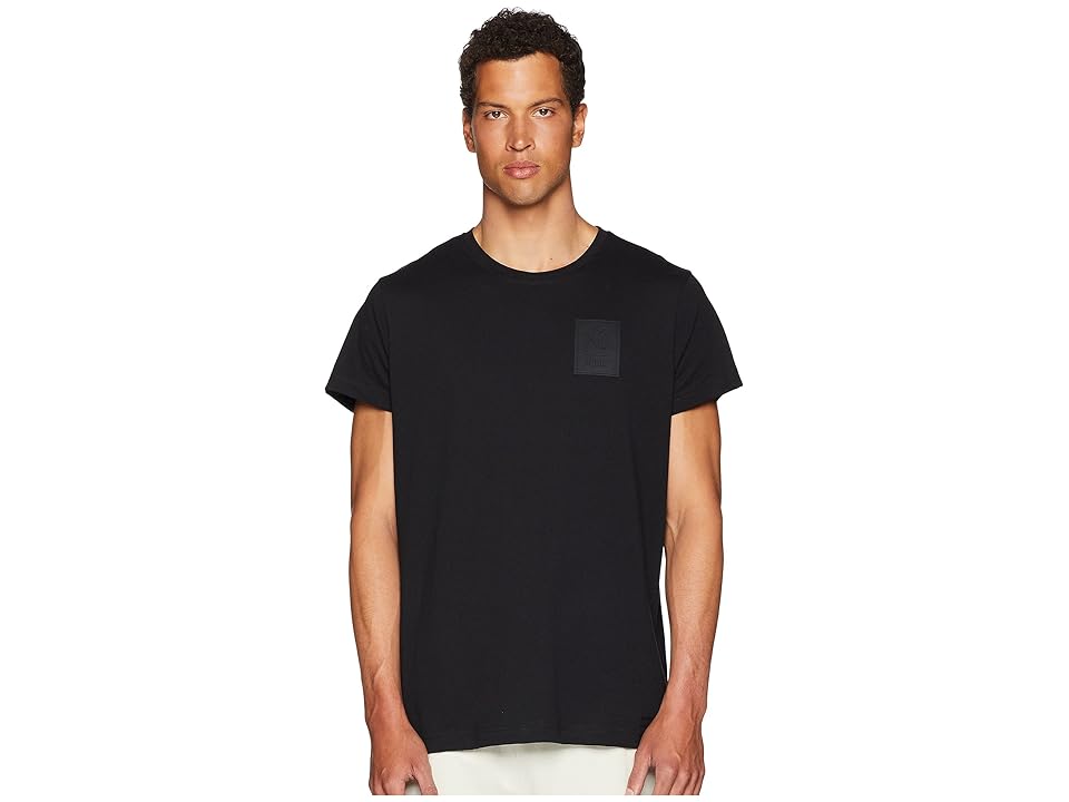 

PUMA PUMA x XO by The Weeknd Tee (PUMA Black) Men's T Shirt