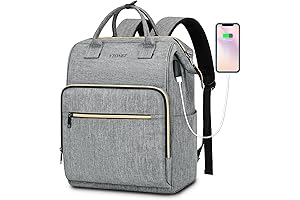Ytonet Carry On Backpack