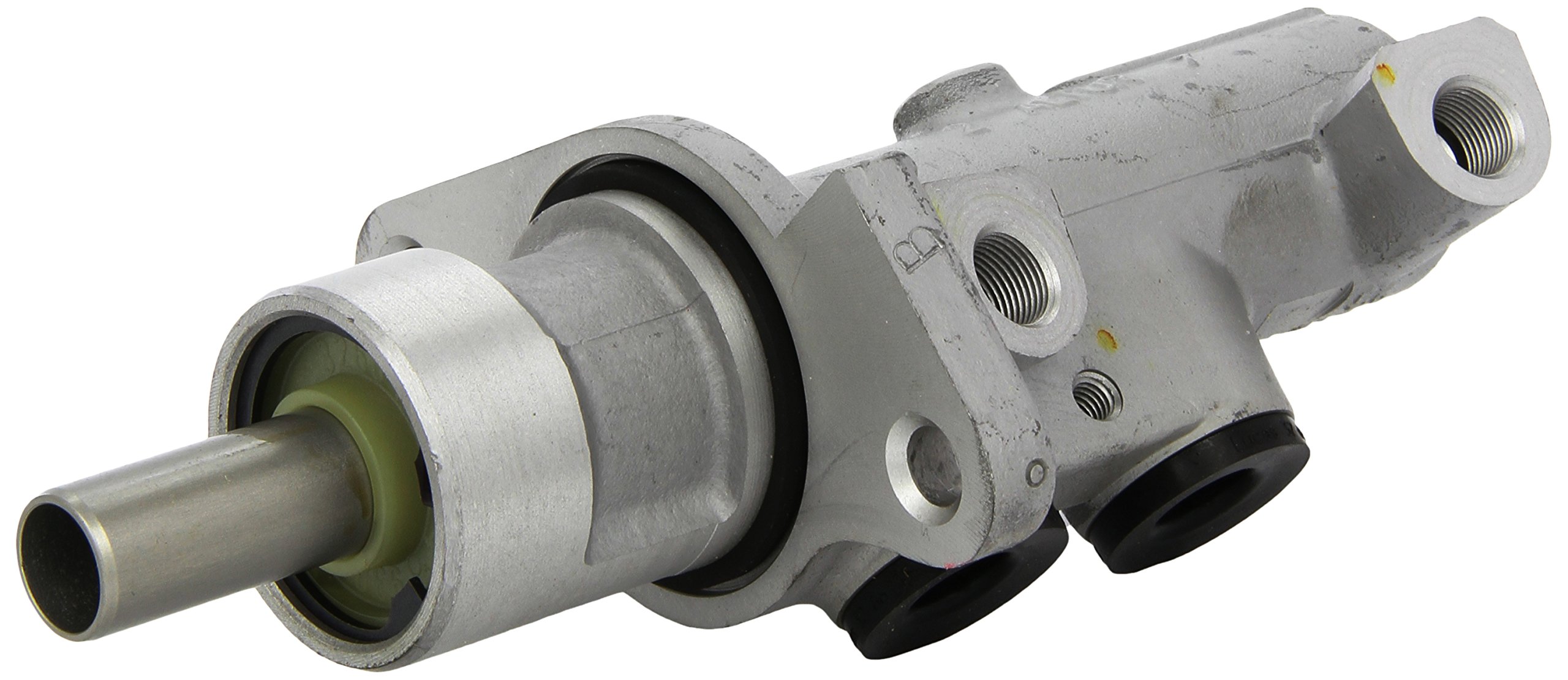 Trw Pml441 Hauptbremszylinder