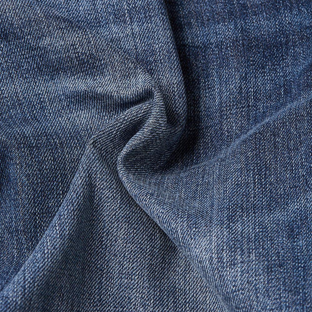 G-Star Herren Dakota Regular Straight Jeans – Bild 7