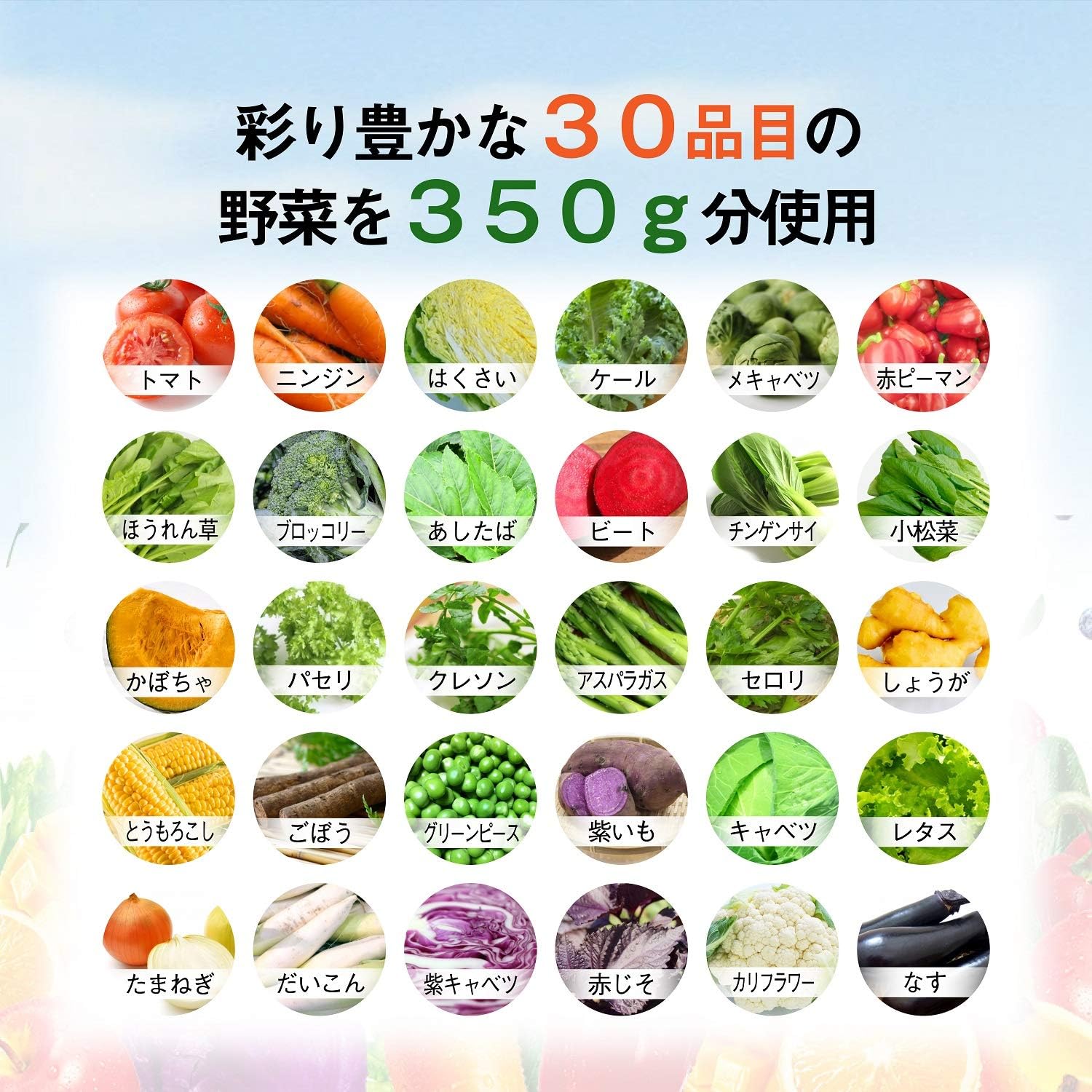 Amazon カゴメ 野菜一日これ一本超濃縮 高リコピン 125ml 24本 野菜一日これ一本 一杯 野菜ジュース フルーツジュース 通販 Amazon カゴメ 野菜一日これ一本超濃縮 高リコピン 125ml 24本 野菜一日これ一本 一杯 野菜ジュース フルーツジュース 通販