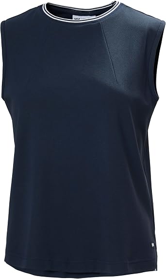 Helly Hansen Womens Portofino Top