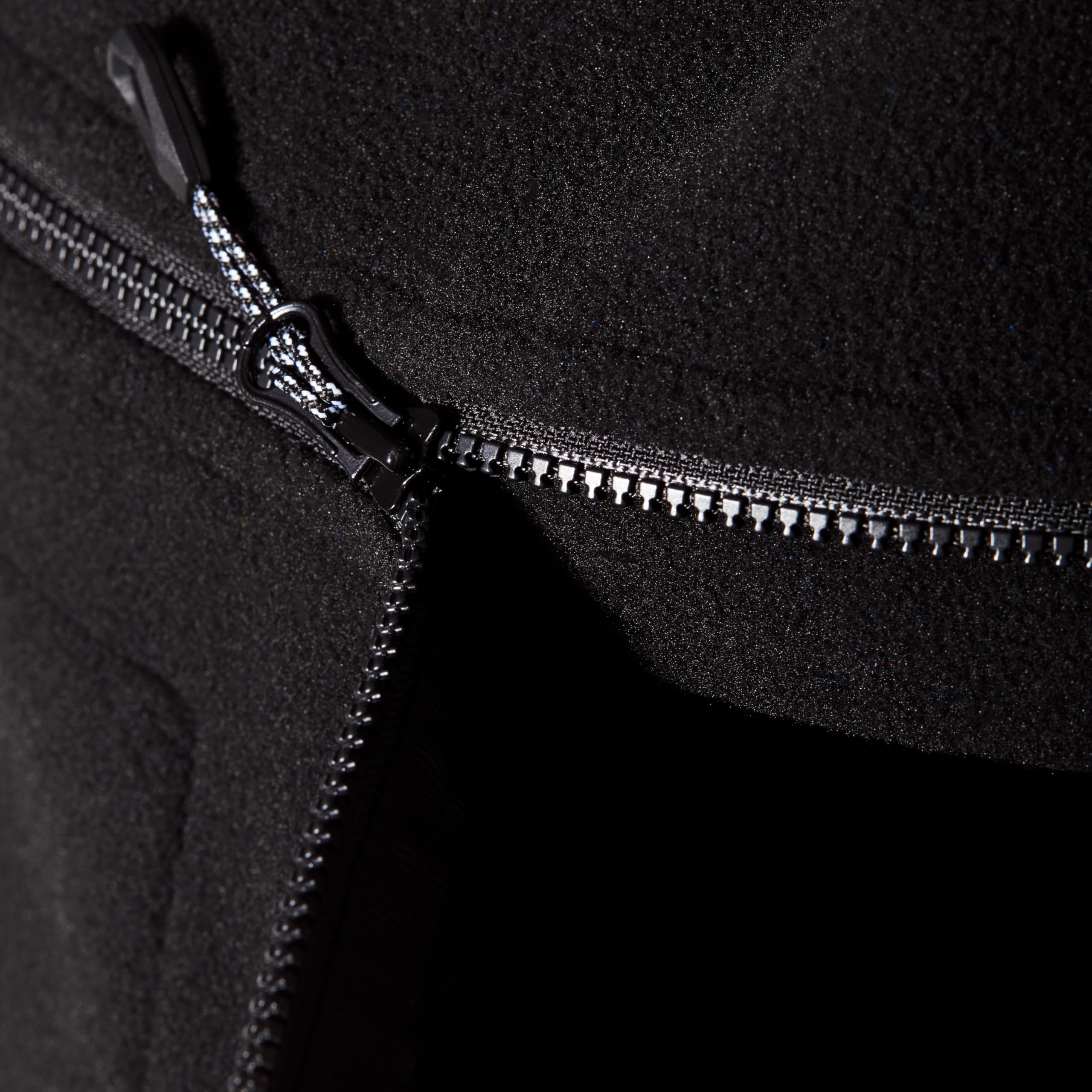 Mammut 1014 Midlayer Jackets Innominata Hombre