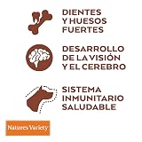 Ver la foto 3
