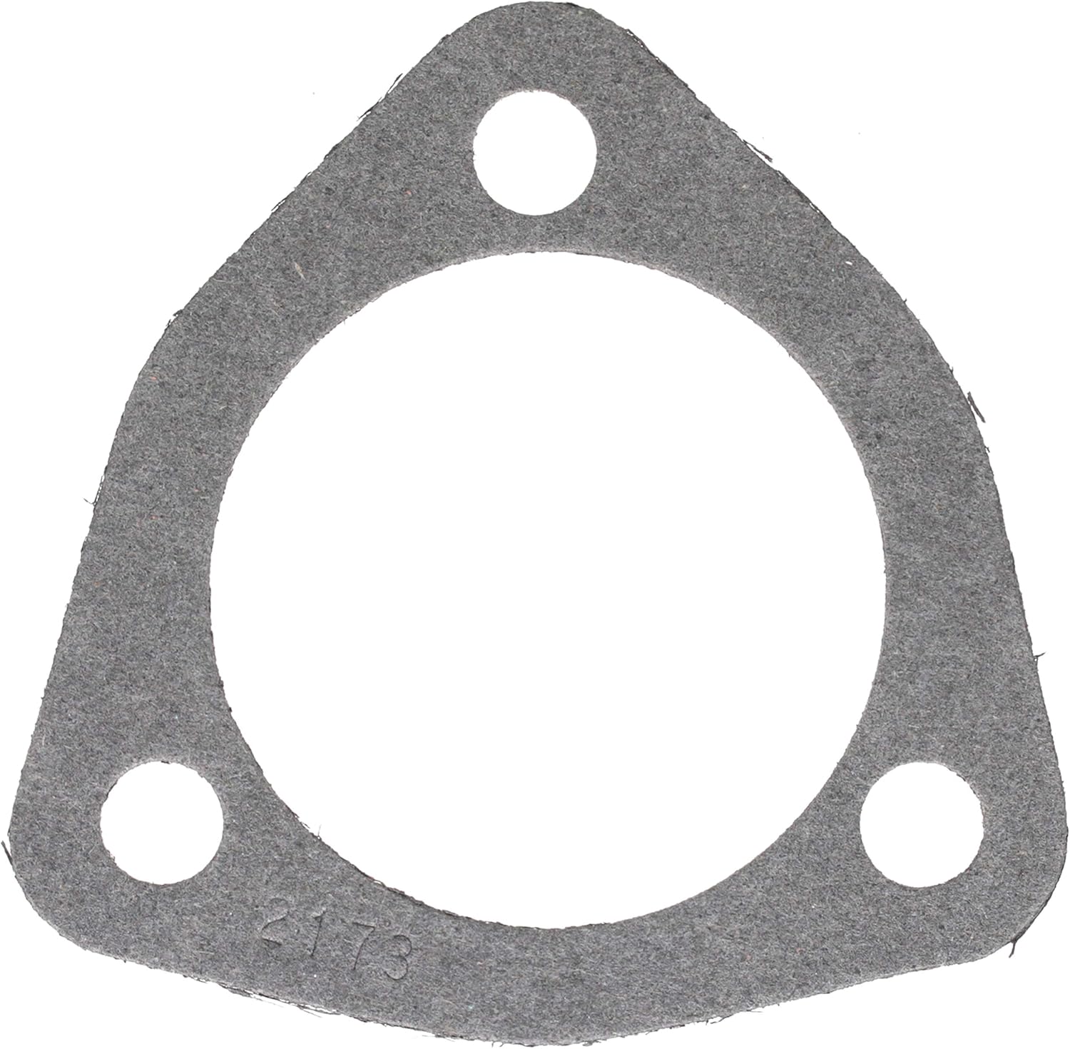 Gates 33655 Engine Coolant Thermostat Gasket Automotive