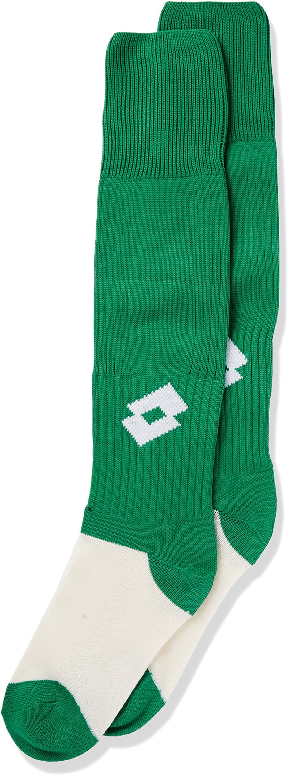 Lotto Men's Lt010/K4753 Team Football Socks