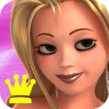 My Little Talking Princess (Free)