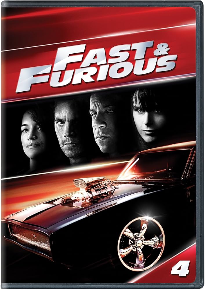 D'ERLANGER FC限定DVD 2009 2 Fast 2 Furious (Two-Disc Limited Edition), DVD, Devon Aoki