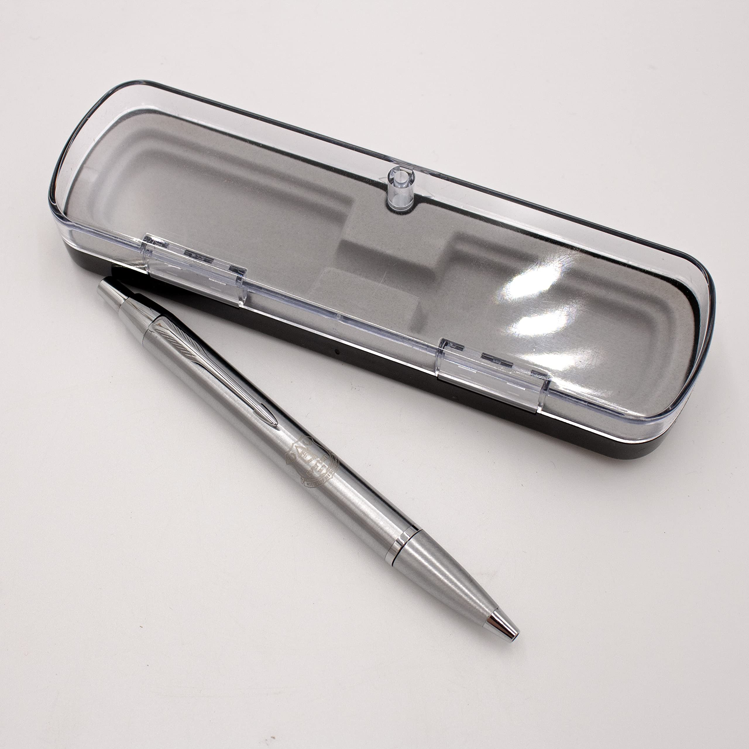 Everton Official Boxed Ball Point Pen Gift