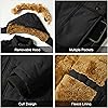 Product Photo 6