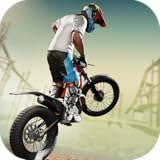 Janduy Urno Game
