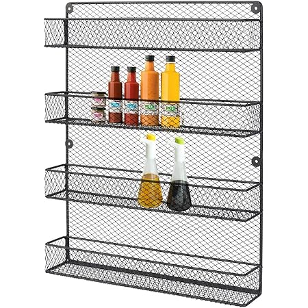 Pinza Fermaporta PIRANHA - Blocca Porte Senza Viti O Fori (Grigio) - Foto 3