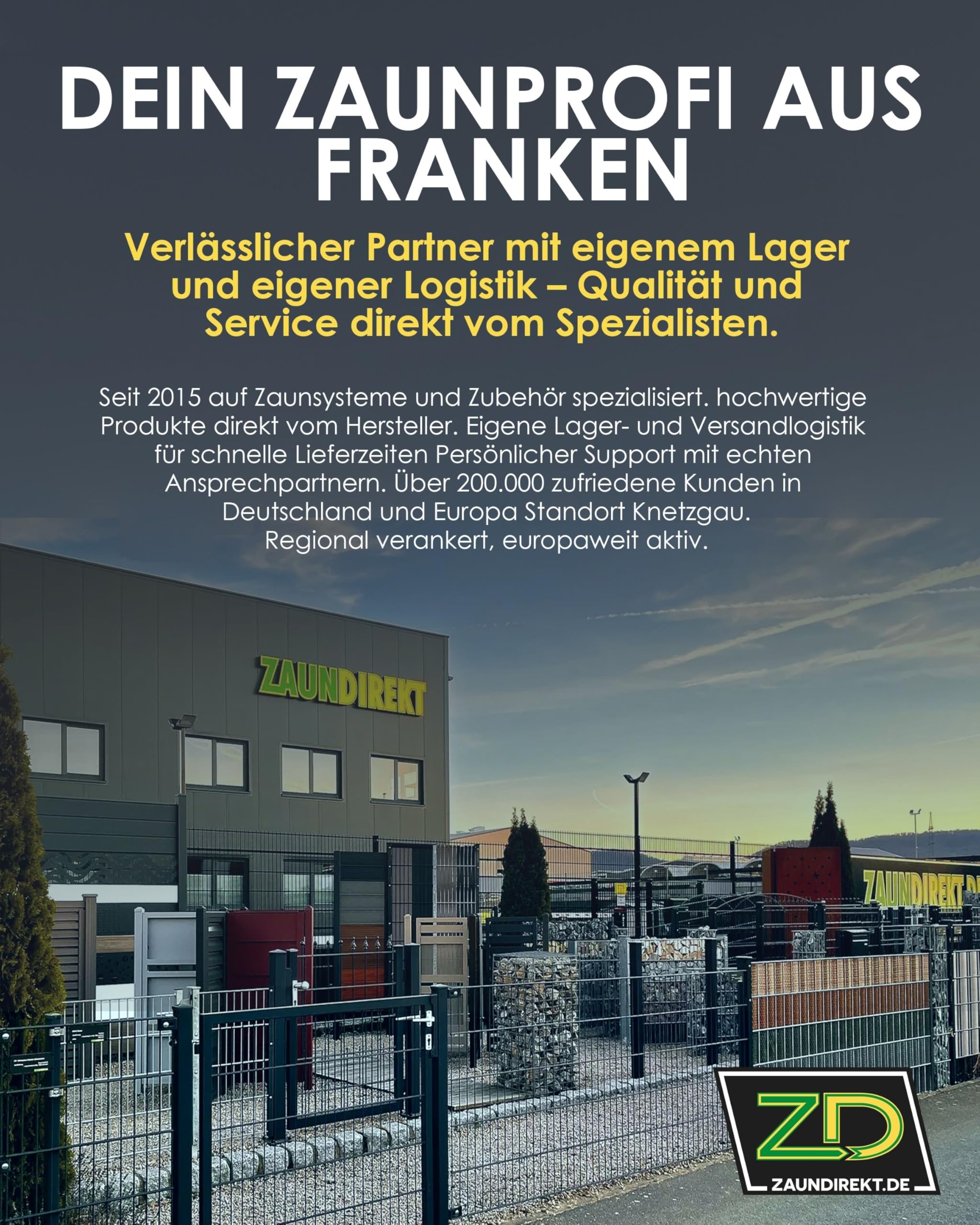E-Öffner Elektroschlösser und Zaunsysteme verstellbare Falle | Anthrazit I Pulverbeschichtete Oberfläche I Stahl