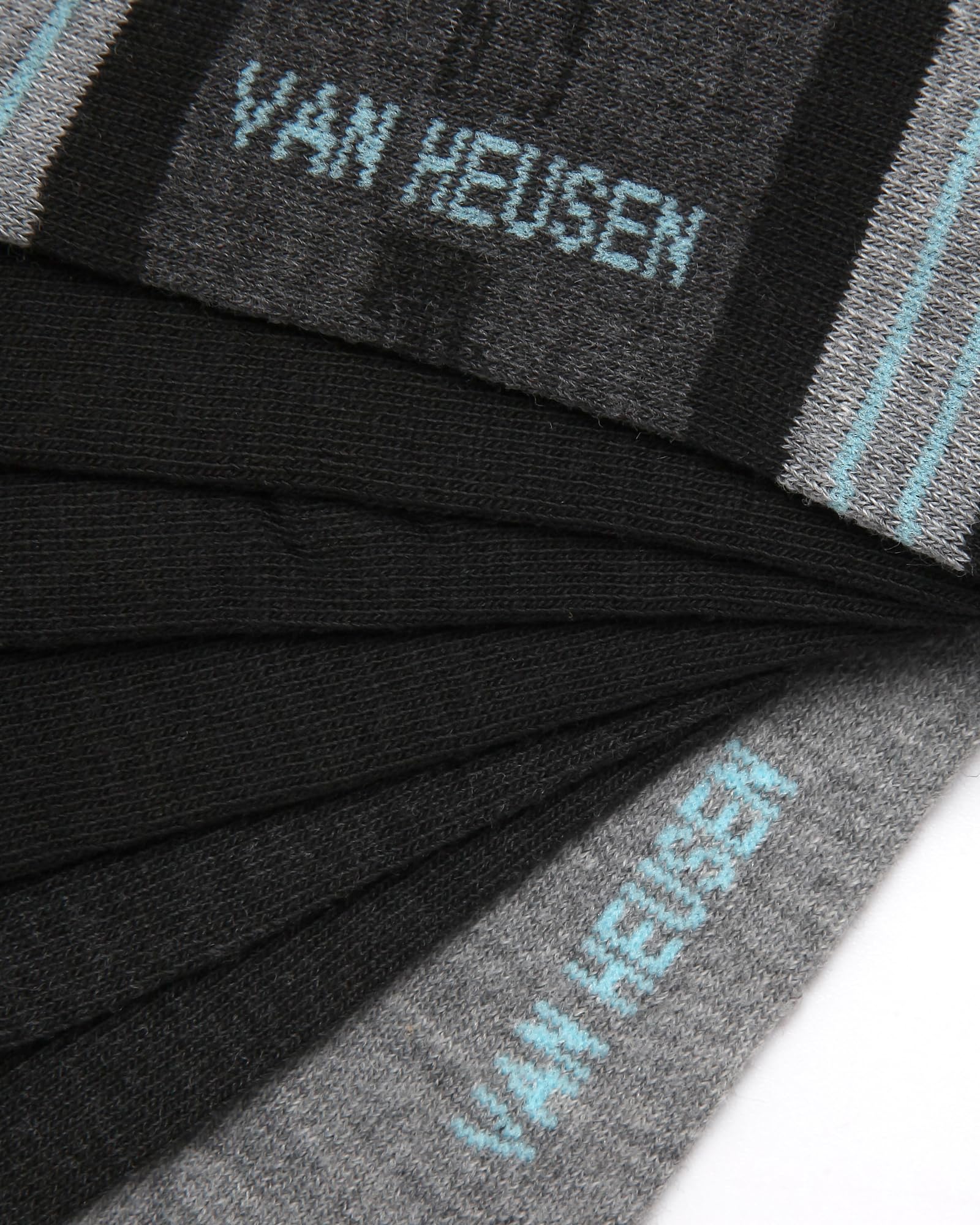 Van Heusen Hombres y hombres