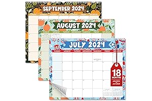 Messi Calendar 2024: Epic Wall Art for Football Fans