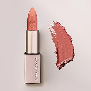 Pippa Of London Maquillaje labial hidratante ...