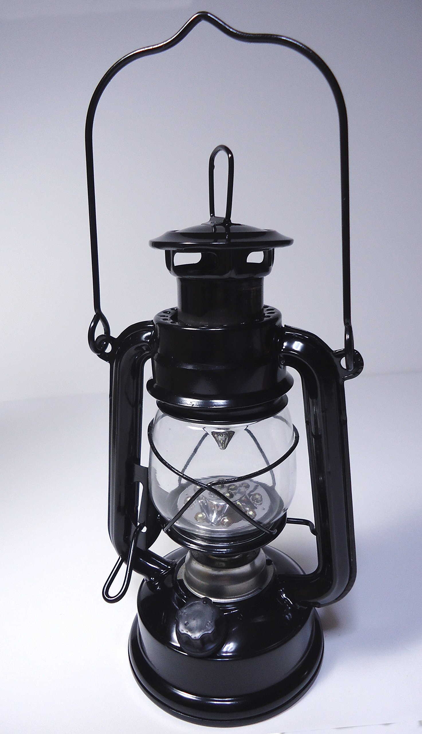 Amazon.co.jp: アンティーク調 バッテリーランタン 電池式 12LED Amazon.co.jp: アンティーク調 バッテリーランタン 電池式 12LED