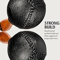 Vista 3 de Meinl Percussion Instrumentos de percusión con garantía