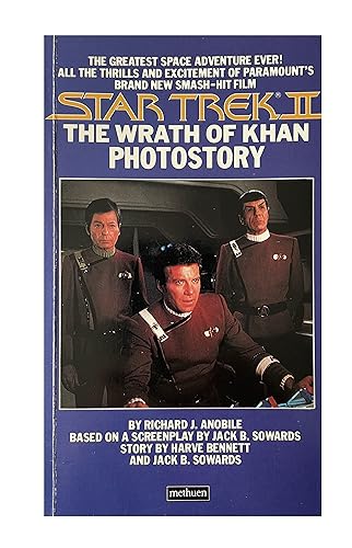 star-trek-ii-the-wrath-of-khan-photostory
