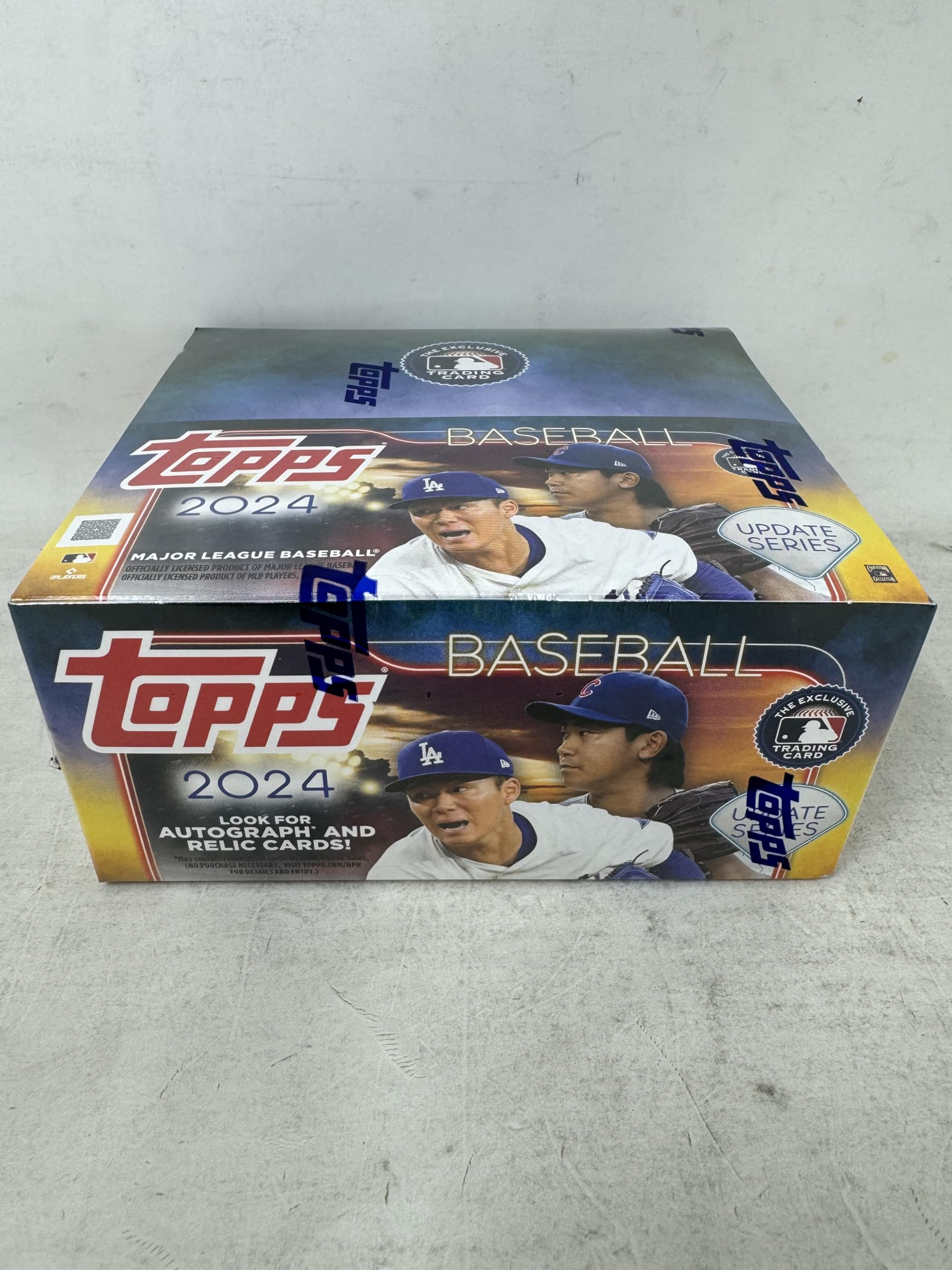 【期間限定値下げ】LOTTE BASEBALL CARD 9枚　写真１枚 YUSUKE KAWASAKI CHIBA LOTTE MARINES 49 BASEBALL HEROS2