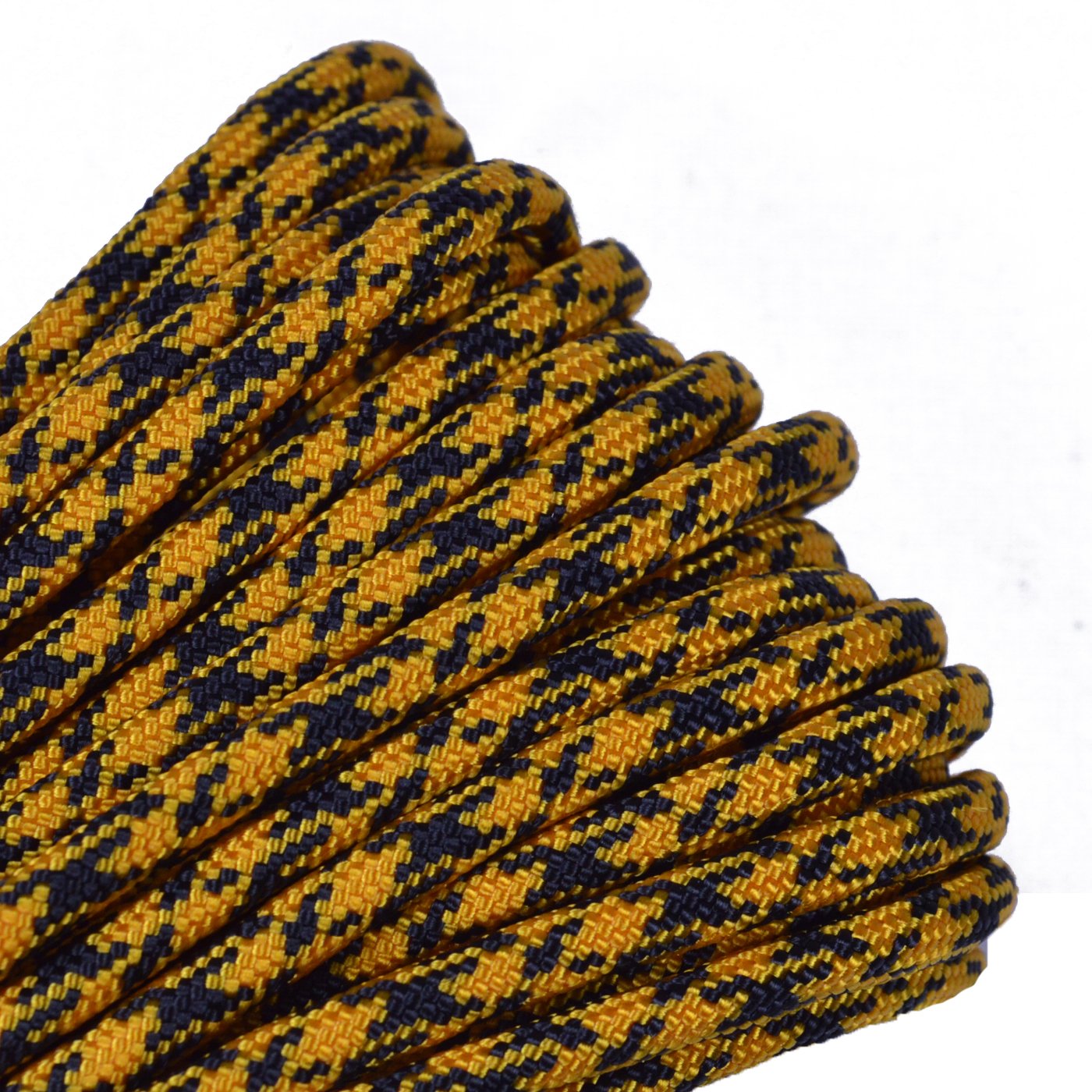 Bored Paracord Cheetah 100 Feet