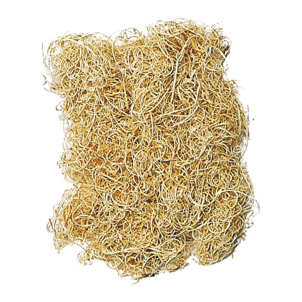 新品 カーリーモス オフホワイト 1袋 大地農園 【公式通販】