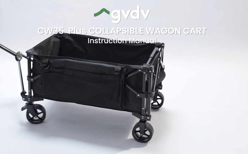 Product Photo 7
