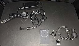 Review Image by OG OG