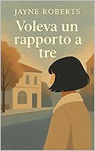 Voleva un rapporto a tre