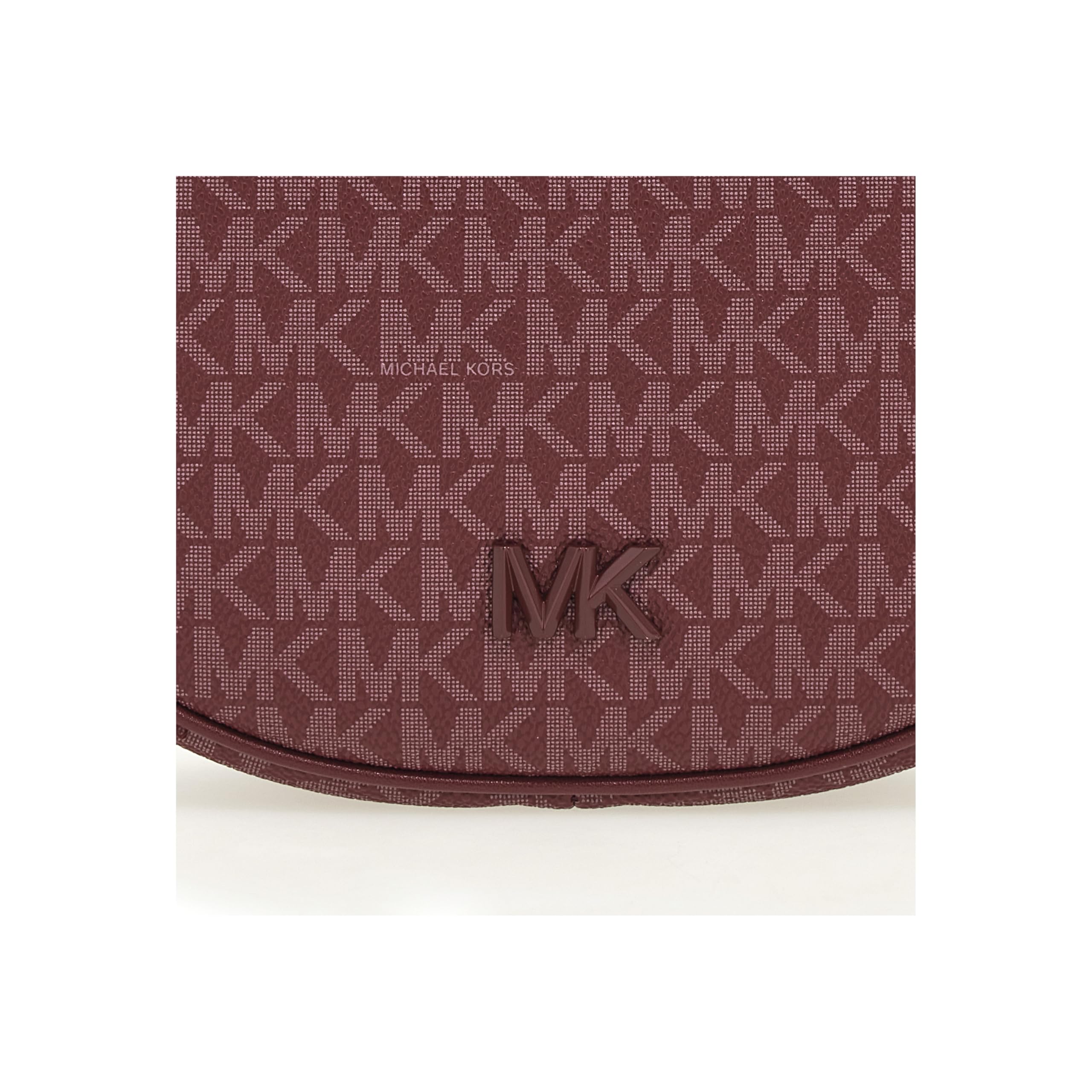 Michael Kors SM Conv Pouchette, Bag para Mujer