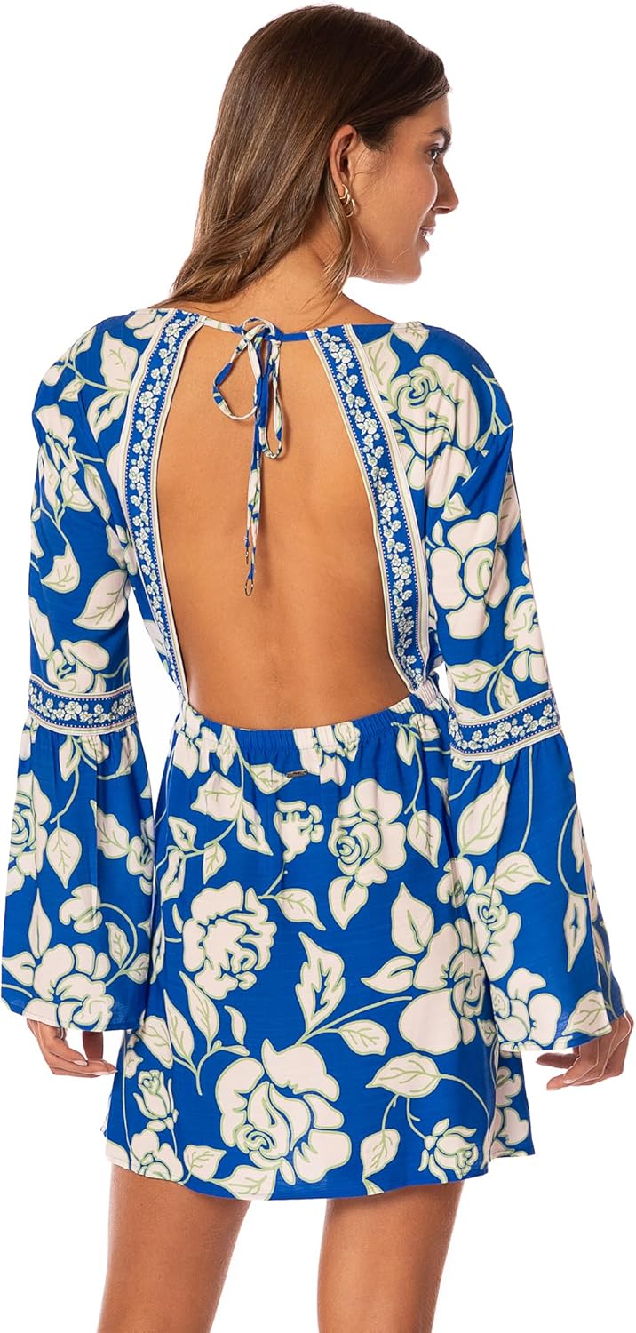 Maaji Women's Short Dress - Image 4