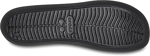 Vista 3 de Crocs Women's Brooklyn Flats