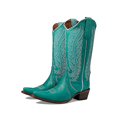 Corral Boots L6061 Women