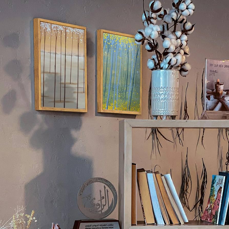 【POPON さま 専用】オーダー キャンバス用フレーム POPON さま 専用】オーダー キャンバス用フレーム POPON さま