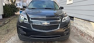 Review Image by Daniel Zahn Daniel Zahn