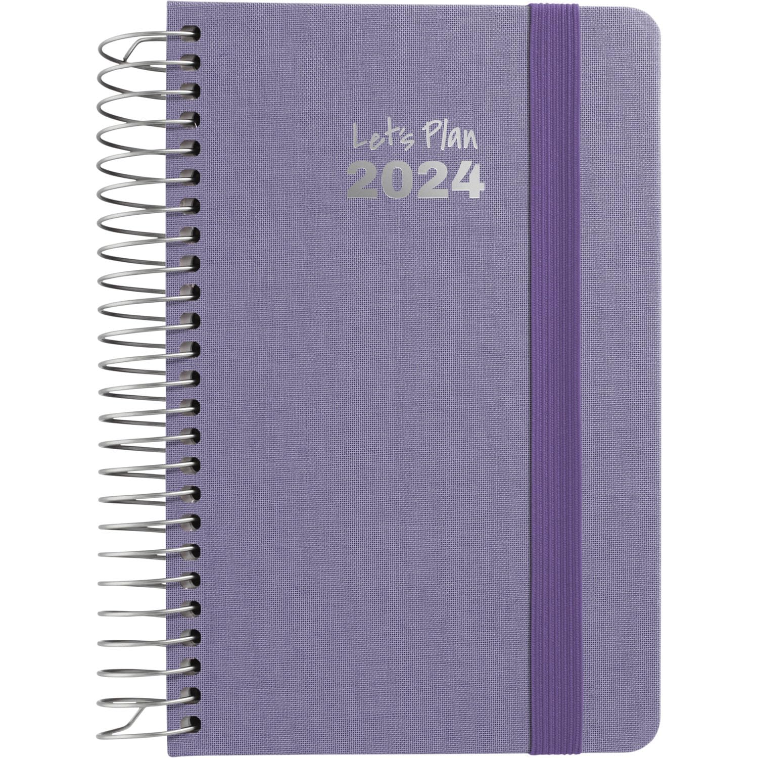 Grafoplás, Blue Lavender
