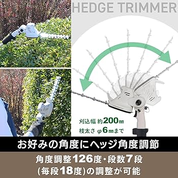 やまやまさん専用 山真製鋸 YAMASHIN レーザー墨出し器 Bio-X4 | 作業工具・作業
