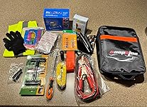 Review Image by T. Godel T. Godel