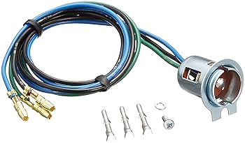 ブローウィン125F スリム 8本セット 応募券付き ブローウィン125F スリム 8本セット 応募券付き