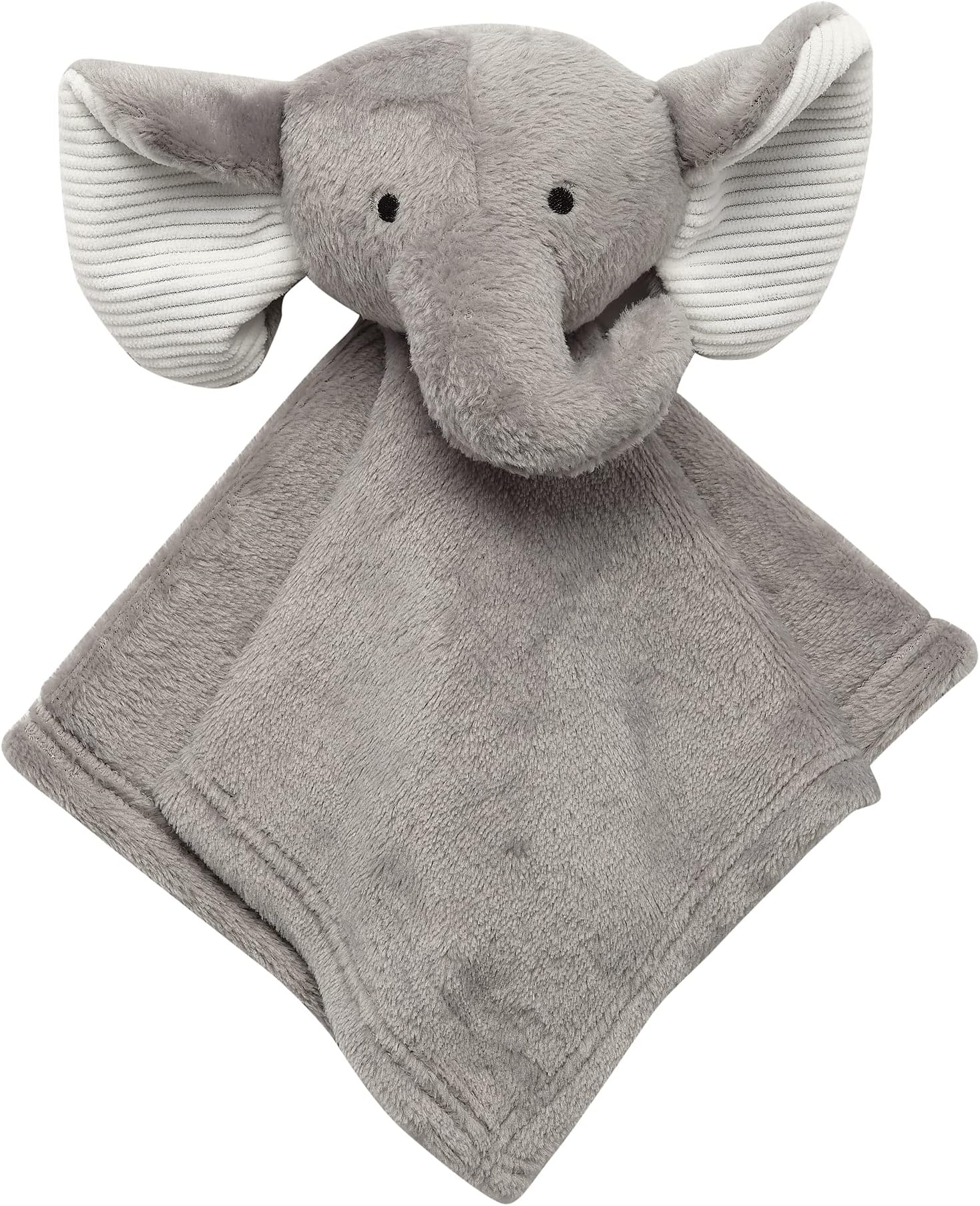 Elephant Lovey