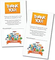 Vista 1 de 100 sobres de punta de hotel Motel para dinero en efectivo o monedas, 3 1/2 x 6 1/2 pulgadas, impresos a todo color en la parte delantera, 24 libras